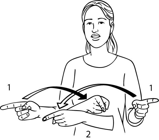 change-3970-high_resolution.png - main