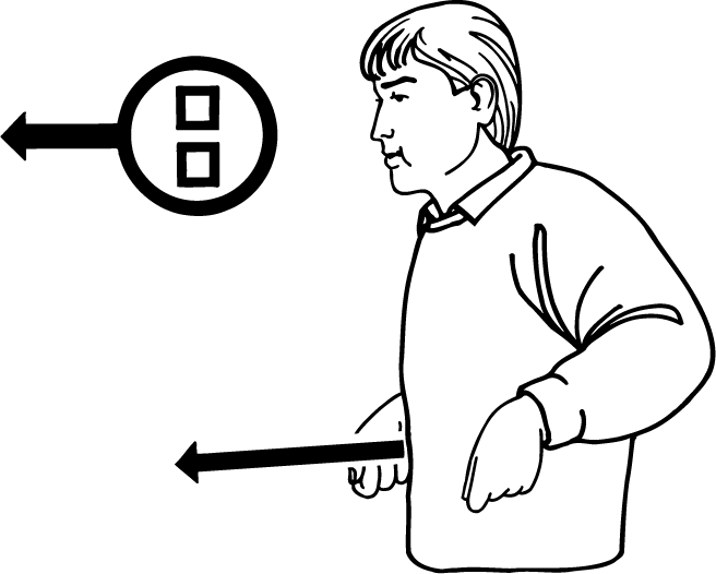 wheelbarrow-3971-high_resolution.png - main