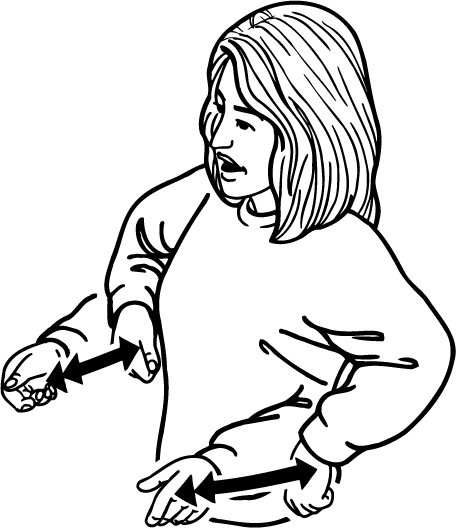 wheelchair-3972-high_resolution.png - main