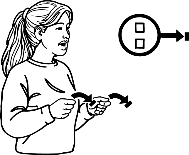 bridesmaid-3973-high_resolution.png - main