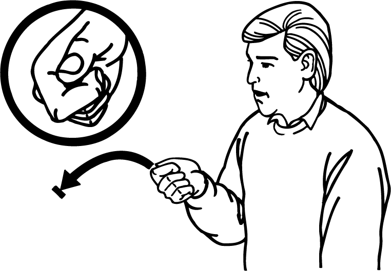 give-3974-high_resolution.png - main