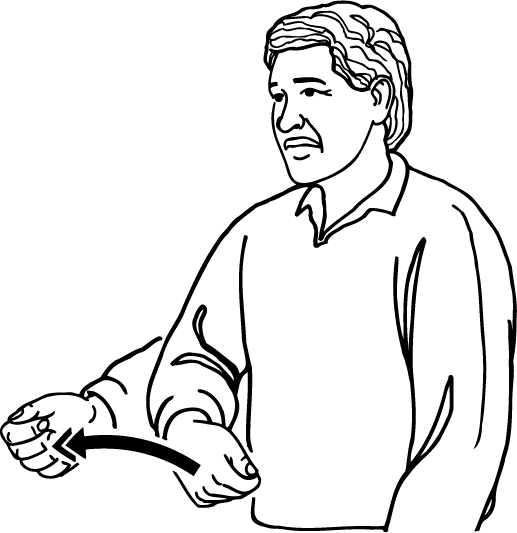 pay_off-3975-high_resolution.png - main