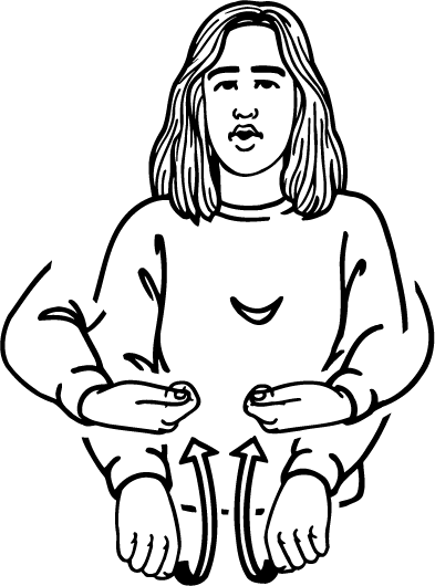 shoe-3976-high_resolution.png - main