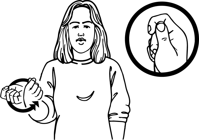 work-3978-high_resolution.png - main