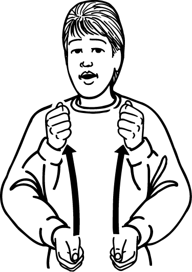 bring_up-3981-high_resolution.png - main