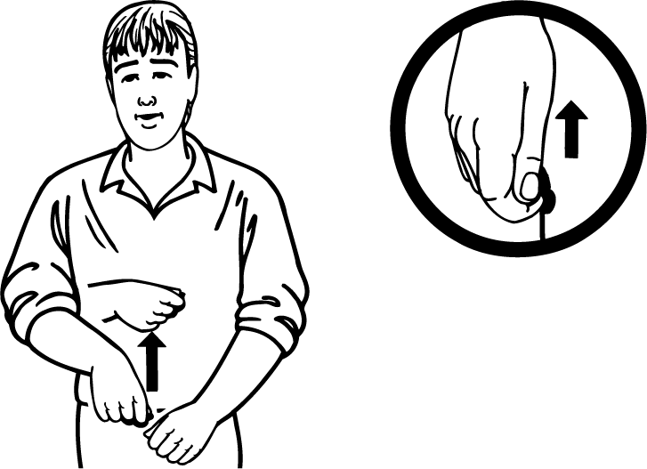 zip-3982-high_resolution.png - main