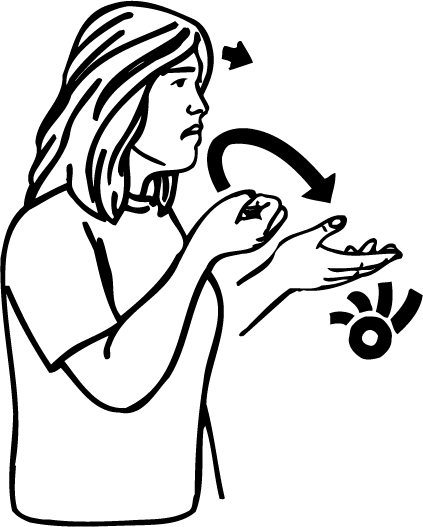 blab-3983-high_resolution.png - main