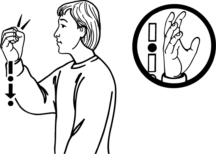 traffic_lights-3988-high_resolution.png - main