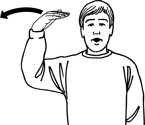 sky-3989-high_resolution.png - main