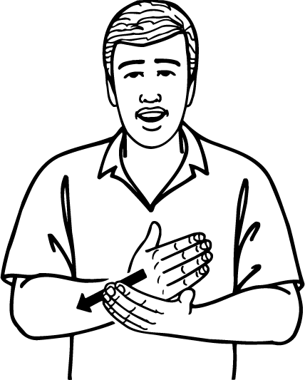 half-399-high_resolution.png - main