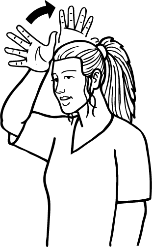 punk-3990-high_resolution.png - main