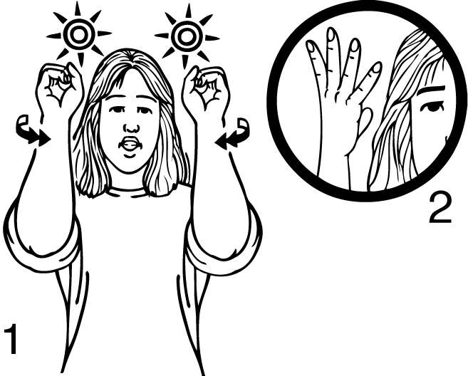 flashing_light-3994-high_resolution.png - main