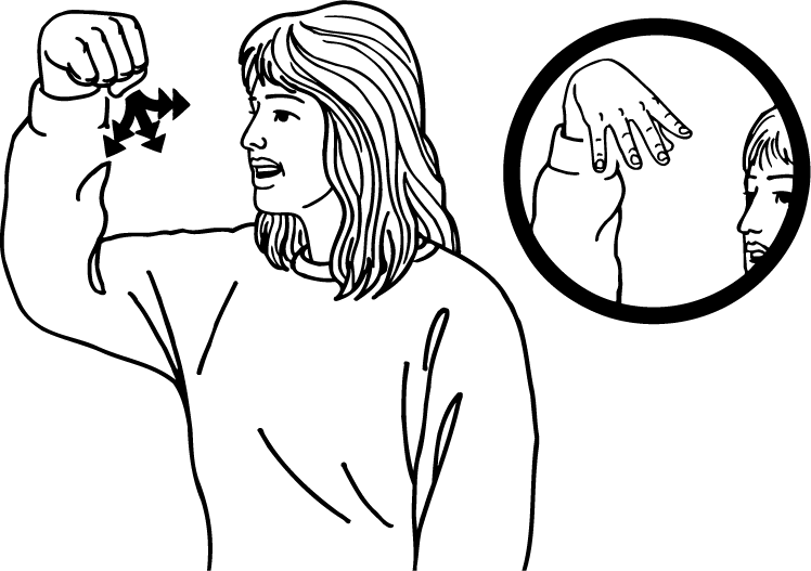 flashing_light-3995-high_resolution.png - main