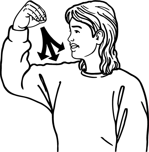 sunburn-3997-high_resolution.png - main