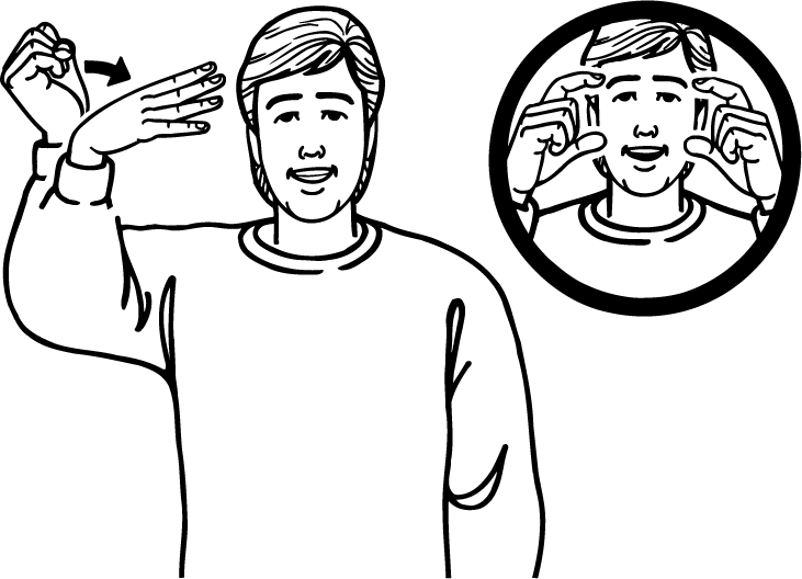 sunglasses-3999-high_resolution.png - main