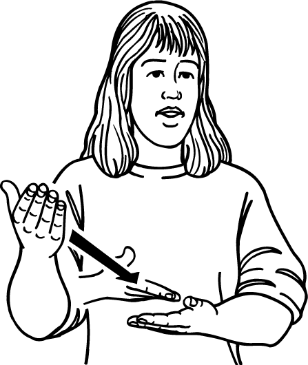 page-400-high_resolution.png - main