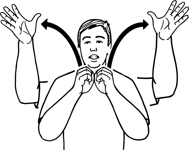 sky-4000-high_resolution.png - main