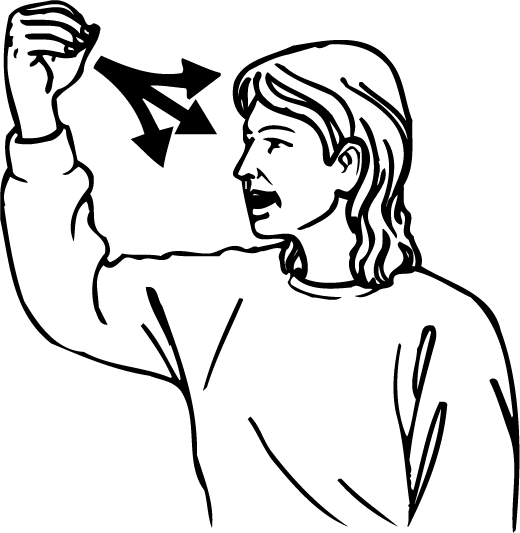 sun-4001-high_resolution.png - main