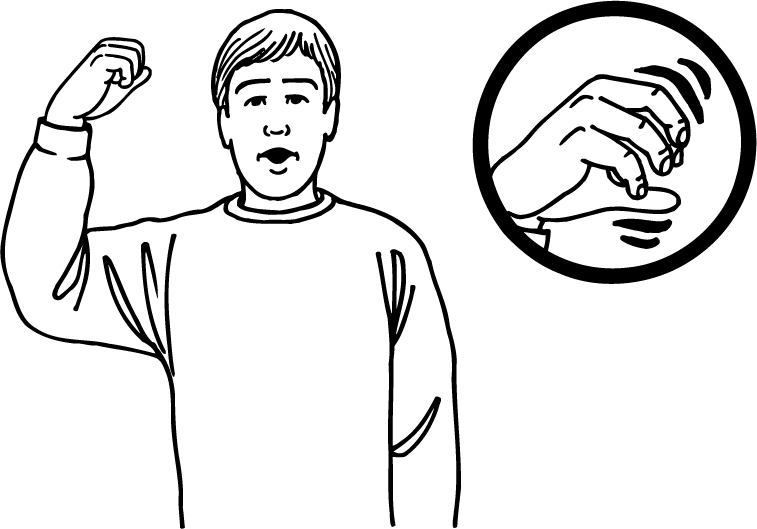 power_electricity-4004-high_resolution.png - main