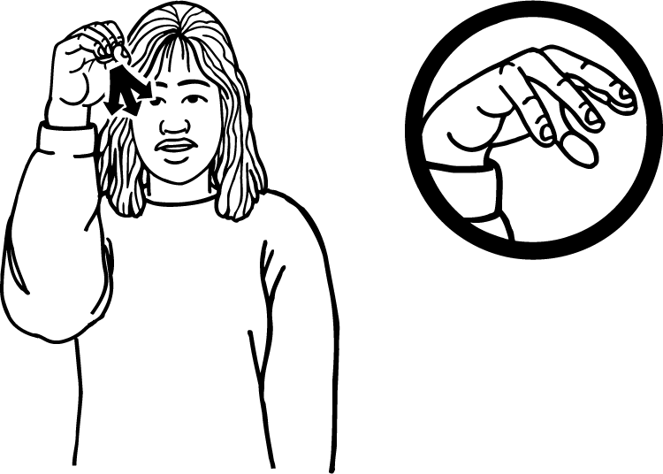 lamp-4005-high_resolution.png - main