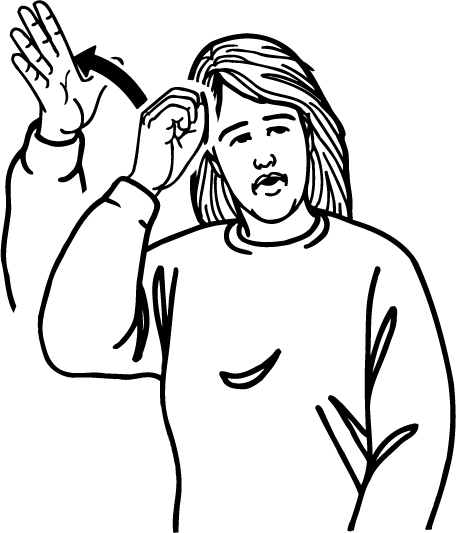 forget-4006-high_resolution.png - main