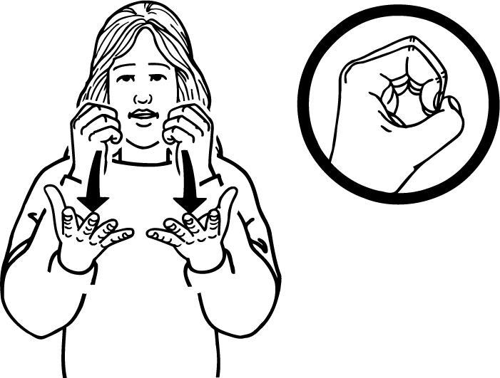 show-4009-high_resolution.png - main