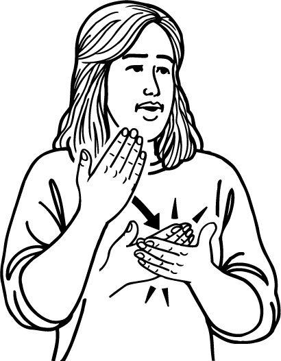 bet-401-high_resolution.png - main