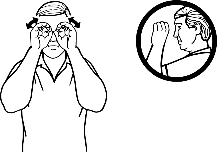 binoculars-4010-high_resolution.png - main