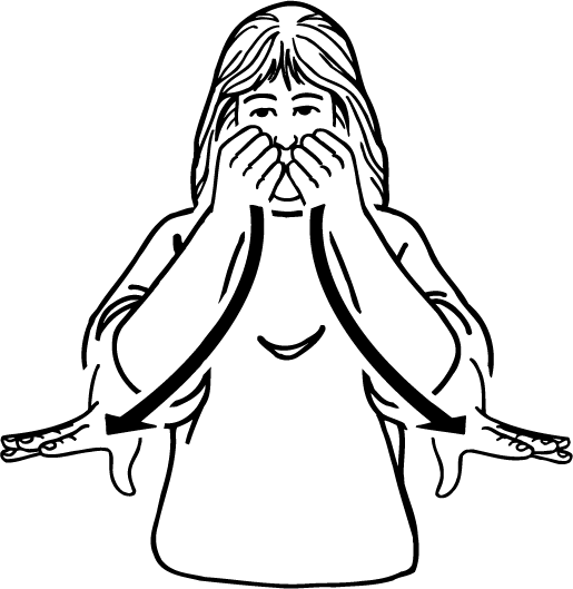 dragon-4012-high_resolution.png - main