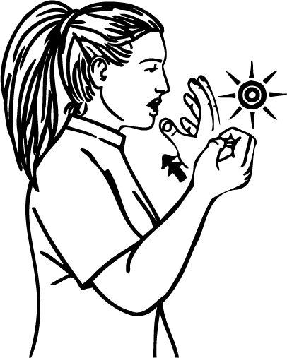 Hong_Kong-4014-high_resolution.png - main