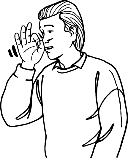 sex-4015-high_resolution.png - main