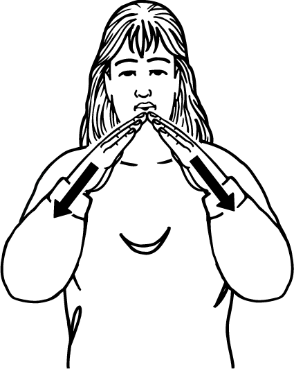 camp-402-high_resolution.png - main