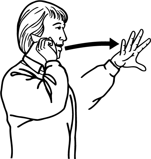 pictures-4020-high_resolution.png - main