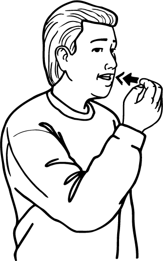 eat-4022-high_resolution.png - main