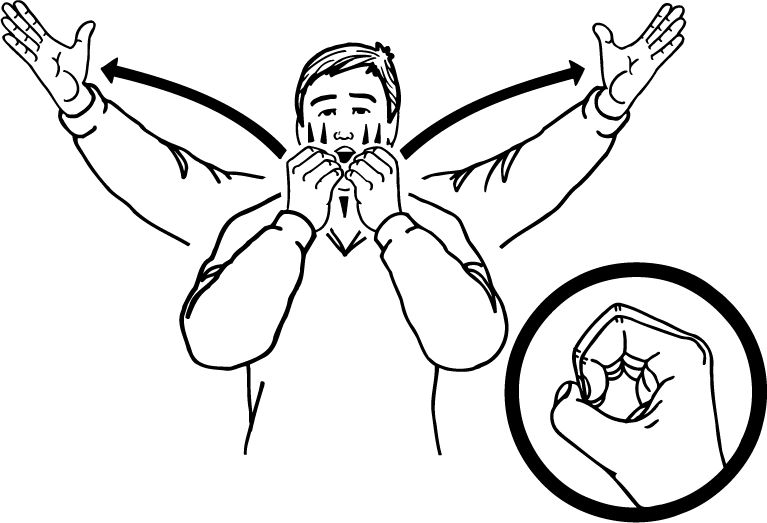 announce-4028-high_resolution.png - main