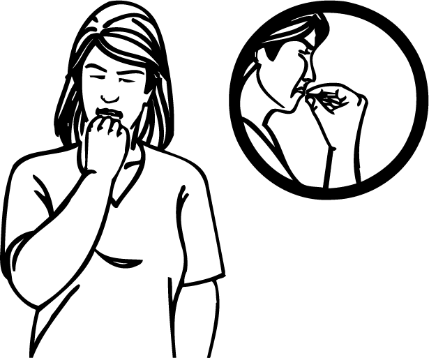 keep_mum-4029-high_resolution.png - main