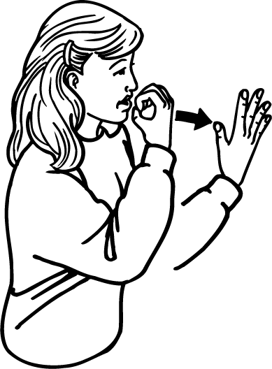 beautiful-4030-high_resolution.png - main