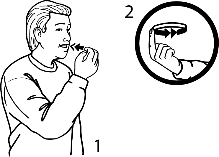 food_processor-4034-high_resolution.png - main