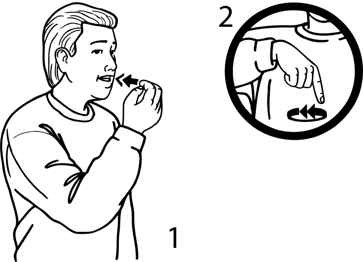 food_processor-4035-high_resolution.png - main