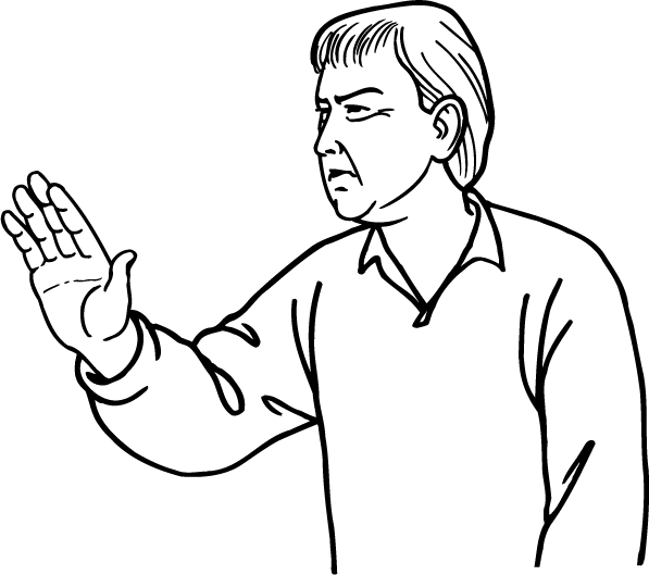 wait-404-high_resolution.png - main