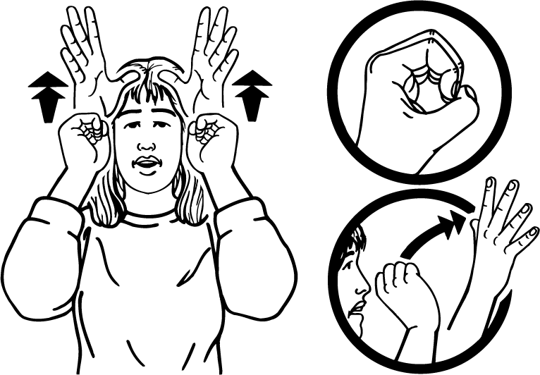 netball-4046-high_resolution.png - main