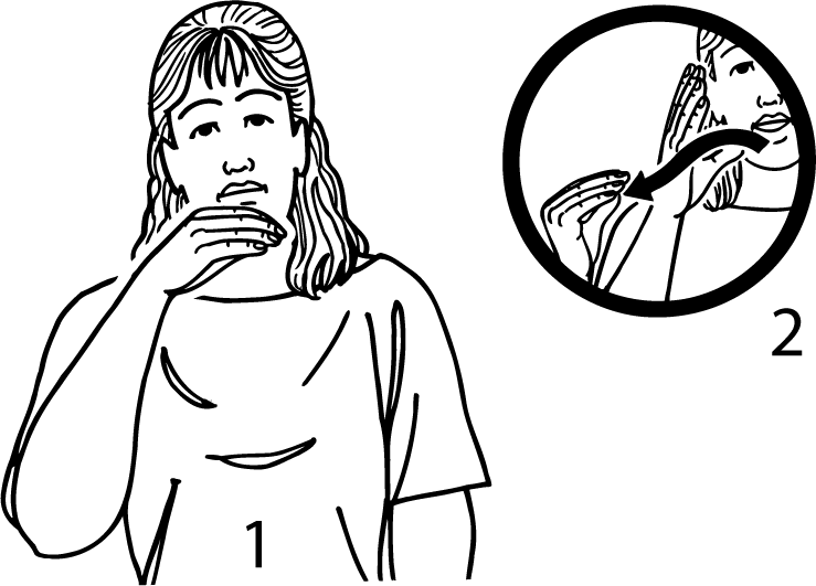 Bulgaria-4047-high_resolution.png - main