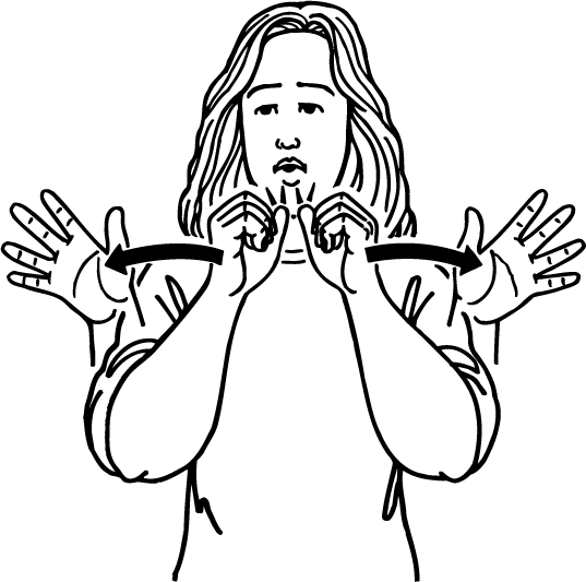 wonderful-4049-high_resolution.png - main