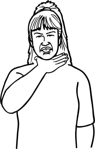 yuck-405-high_resolution.png - main