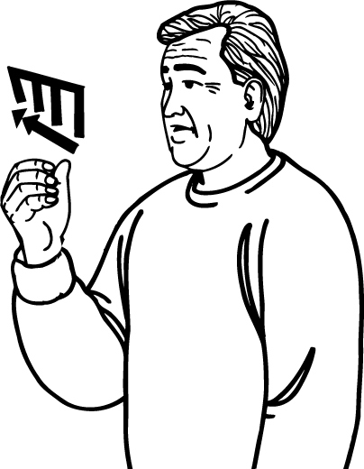 some-4051-high_resolution.png - main