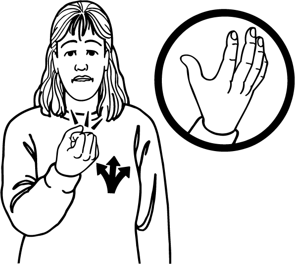 flower-4057-high_resolution.png - main