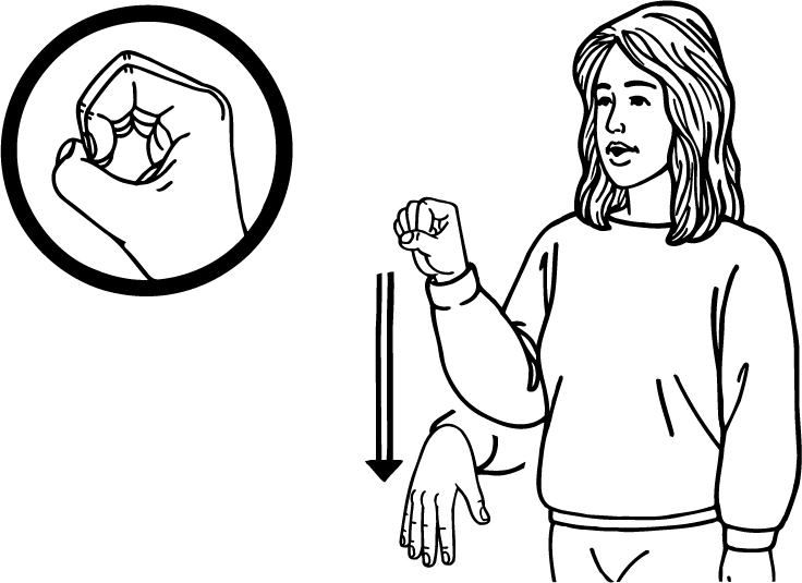 fart-4059-high_resolution.png - main