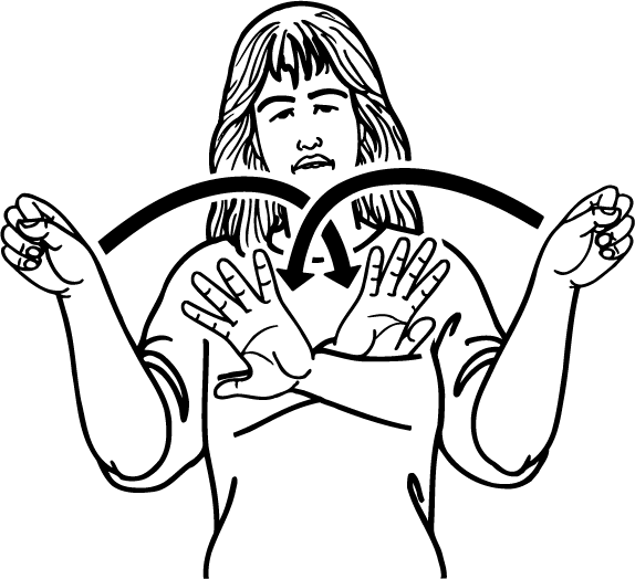 fog-4063-high_resolution.png - main