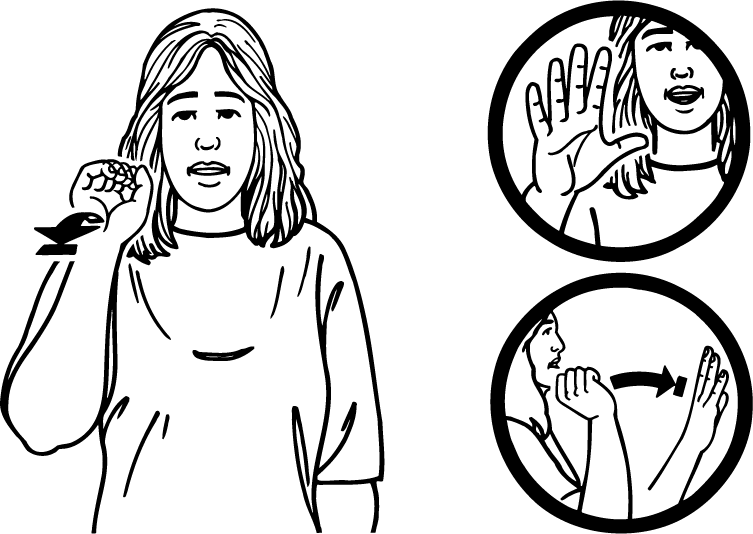 ten-4065-high_resolution.png - main