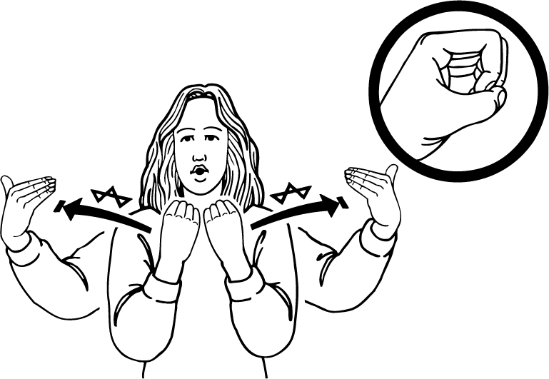 public-4067-high_resolution.png - main